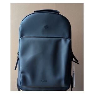 NWT Rains Book Daypack